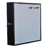 Image thumbnail: Laboratory Equipment Biological Concepts Mycology Flow Hood