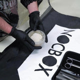 Image thumbnail: Laboratory Equipment Mycology Lab Starter Set Kit + Still Air Box