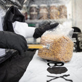 Image thumbnail: Laboratory Equipment NocBox Mycology Lab Set