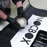 Image thumbnail: Laboratory Equipment NocBox Pop-Up Still Air Box