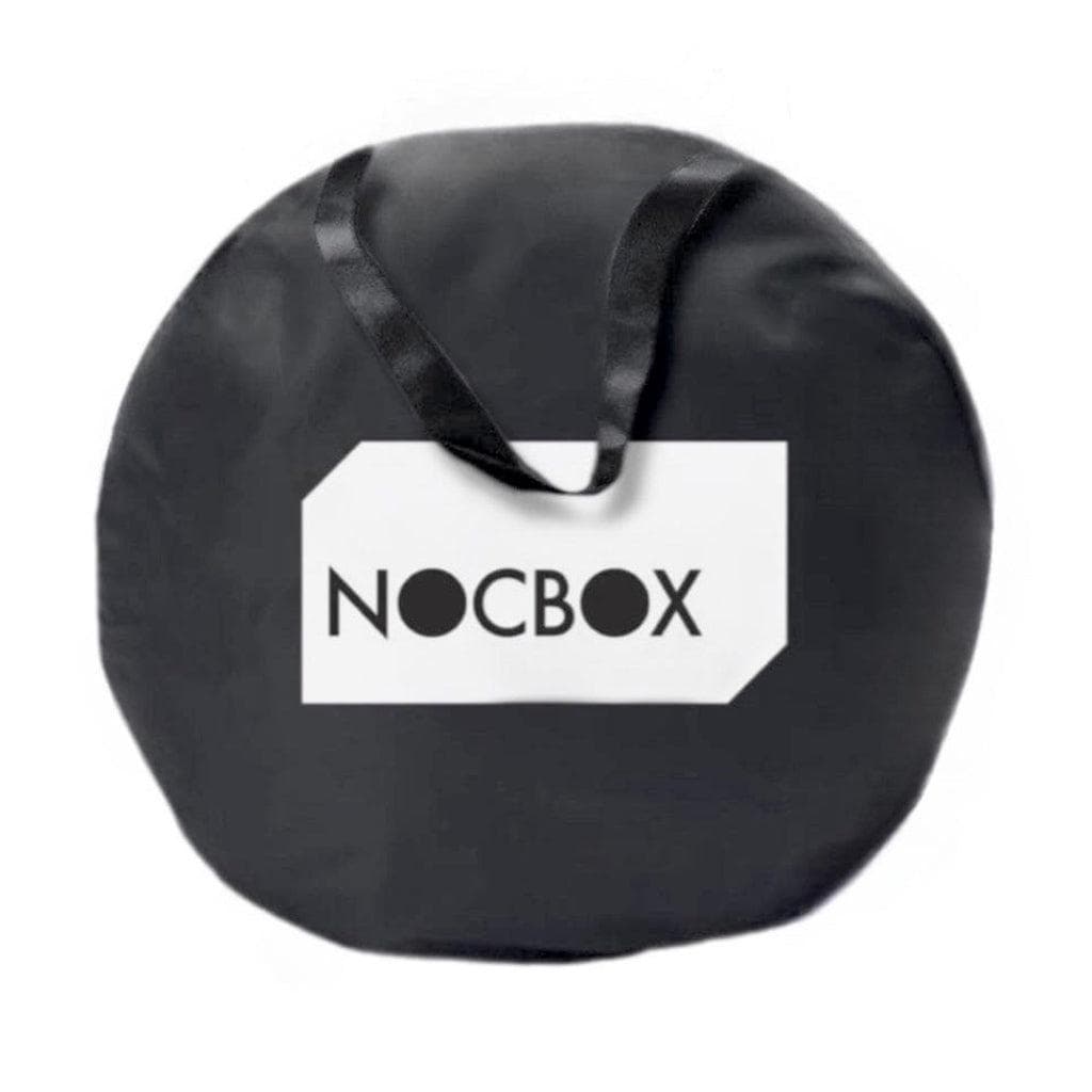 Laboratory Equipment NocBox Pop-Up Still Air Box
