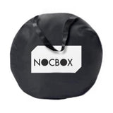 Image thumbnail: Laboratory Equipment NocBox Pop-Up Still Air Box