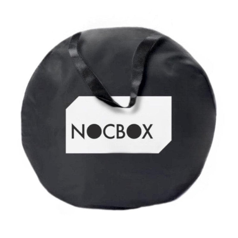 Laboratory Equipment NocBox Pop-Up Still Air Box