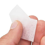 Image thumbnail: Laboratory Supplies 70% Isopropyl Alcohol Prep Pads (100 ct.)