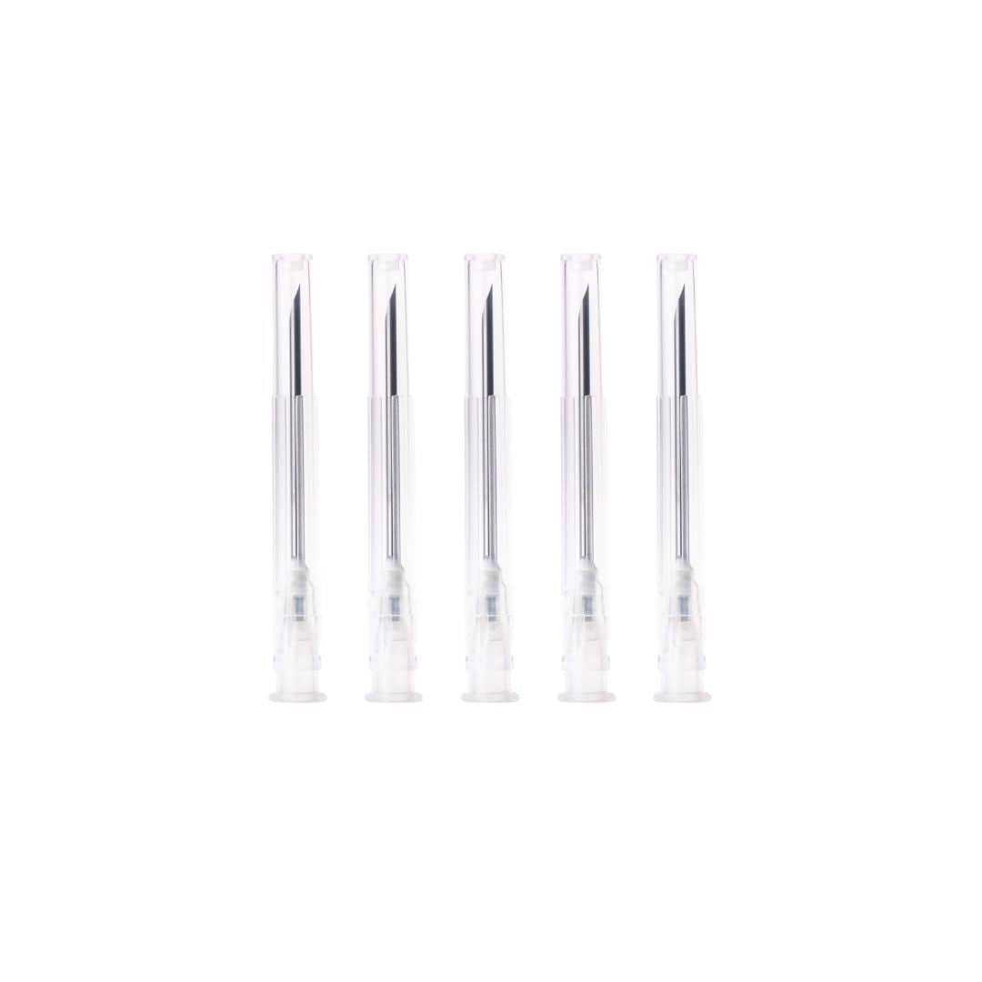 Sterile Mycology Needles – North Spore