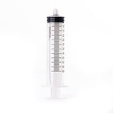 Image thumbnail: Laboratory Supplies Sterile Mycology Syringes