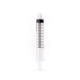 Image thumbnail: Laboratory Supplies Sterile Mycology Syringes