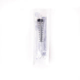 Image thumbnail: Laboratory Supplies Sterile Mycology Syringes