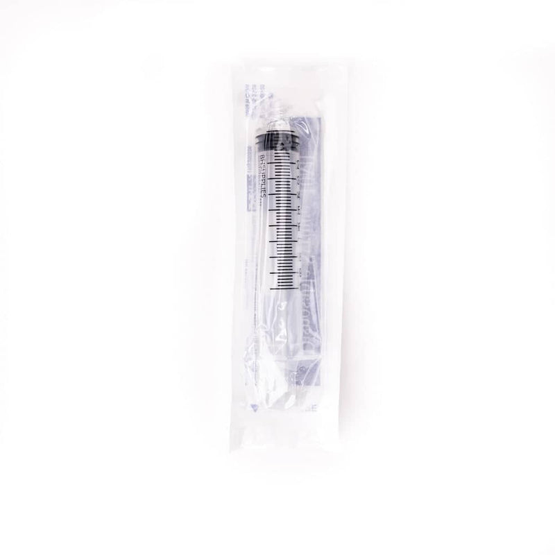 Laboratory Supplies Sterile Mycology Syringes
