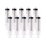 Image thumbnail: Laboratory Supplies Sterile Mycology Syringes
