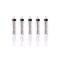 <span class="metafield-string">10mL Syringes (5pk)</span>