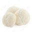 Lion's Mane