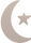 Marquee icon