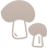 Marquee icon