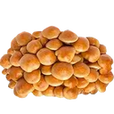 <span class="metafield-string">Nameko</span>