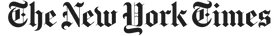 The New York Times
