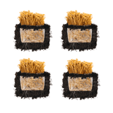 Image thumbnail: Plant and Grow Golden Enoki 'Plant & Grow' Mushroom Starter