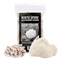 <span class="metafield-string">Lion's Mane Plug Spawn (100 ct)</span>