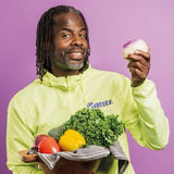 Image thumbnail: Print Books It's All About Plantz & Mushroomz: Collection 2