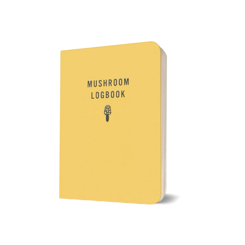 Print Books Mountaineers Books Log Book