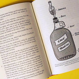 Image thumbnail: Print Books The Mycocultural Revolution: Transforming Our World
