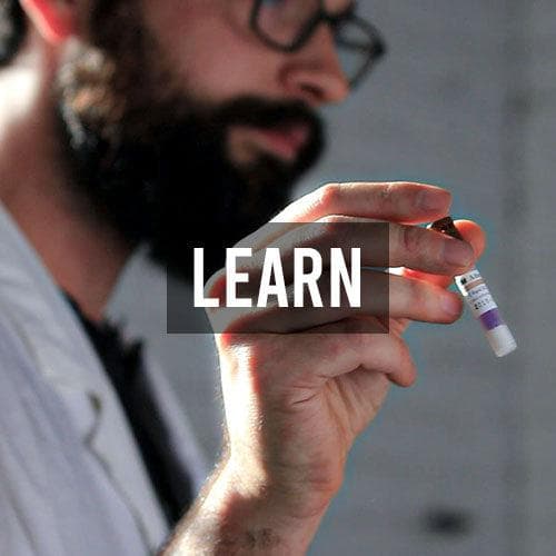 Private Grow Consultation (30 minutes)