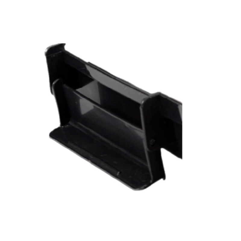 Replacement Part - Boomr Bin Handles