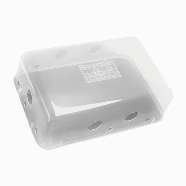 Replacement Part - Boomr Bin Lid