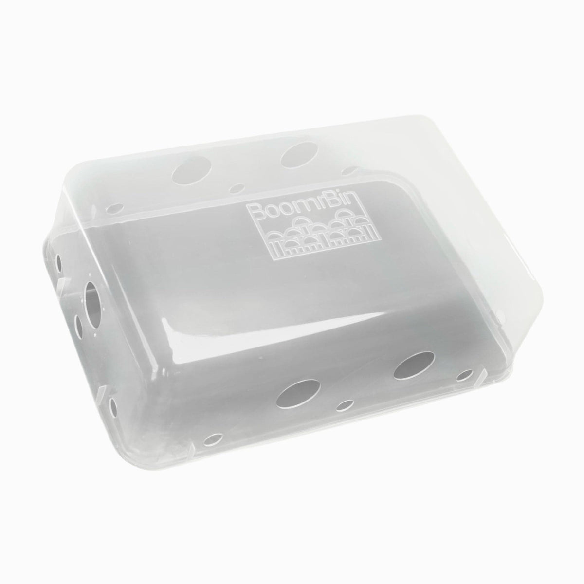 Replacement Part - Boomr Bin Lid