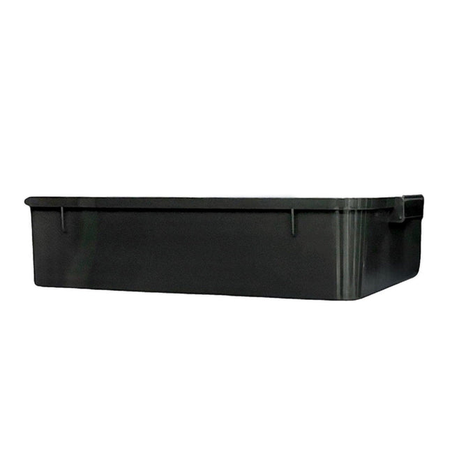 Replacement Part - Boomr Bin Tub