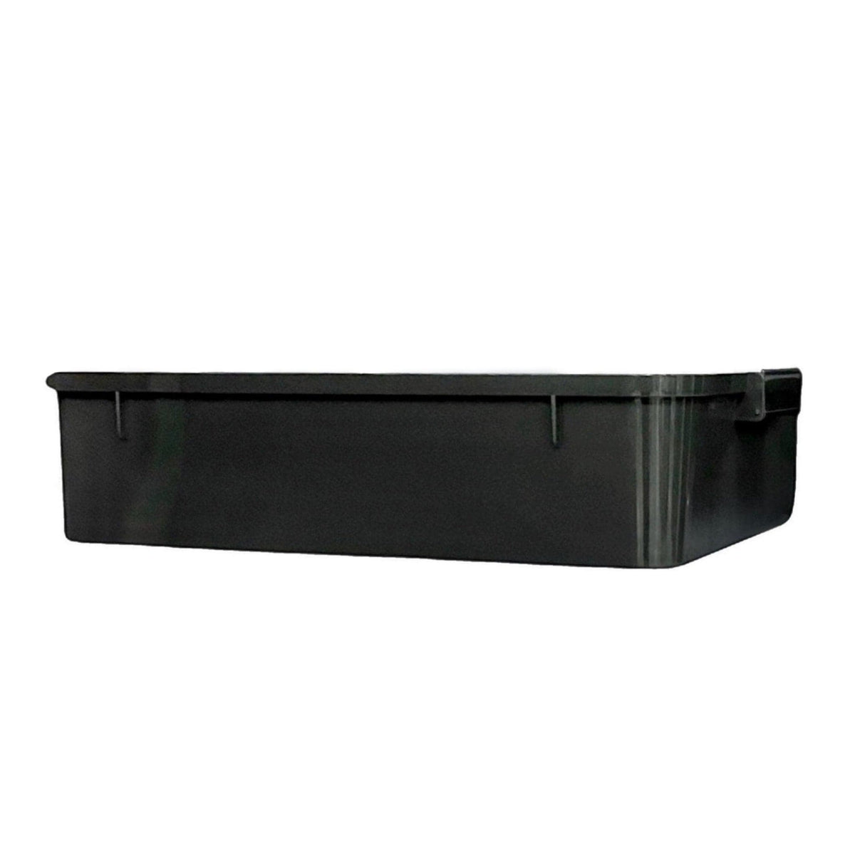 Replacement Part - Boomr Bin Tub