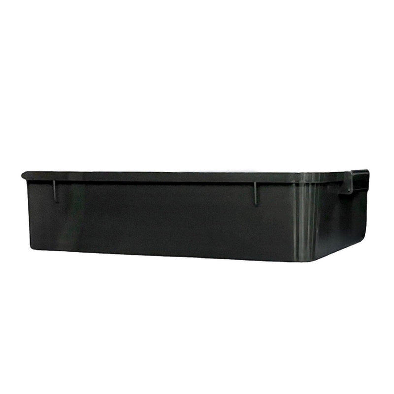 Replacement Part - Boomr Bin Tub