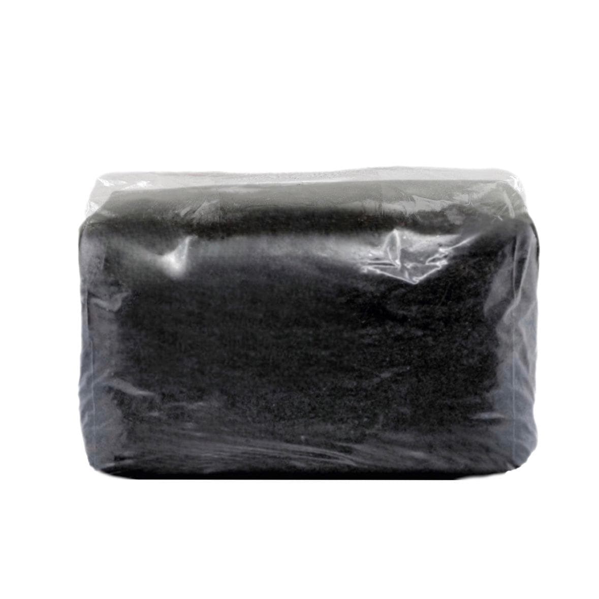 Retail Wholesale | Boomr Bag Sterile Manure Substrate