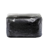 Image thumbnail: Retail Wholesale | Boomr Bag Sterile Manure Substrate