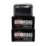 Image thumbnail: Retail Wholesale | Boomr Bag Sterile Manure Substrate