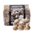 Organic Almond Agaricus Mushroom Sawdust Spawn