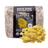 Organic Golden Oyster Mushroom Sawdust Spawn