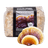 Organic Hemlock Reishi Mushroom Sawdust Spawn