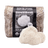 Organic Lion's Mane Mushroom Sawdust Spawn