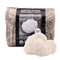 Lion's Mane sawdust spawn