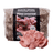Organic Pink Oyster Mushroom Sawdust Spawn