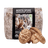 Organic Shiitake Mushroom Sawdust Spawn