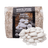 Organic Snow Oyster Mushroom Sawdust Spawn