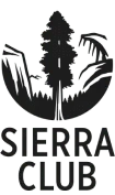 Sierra Club