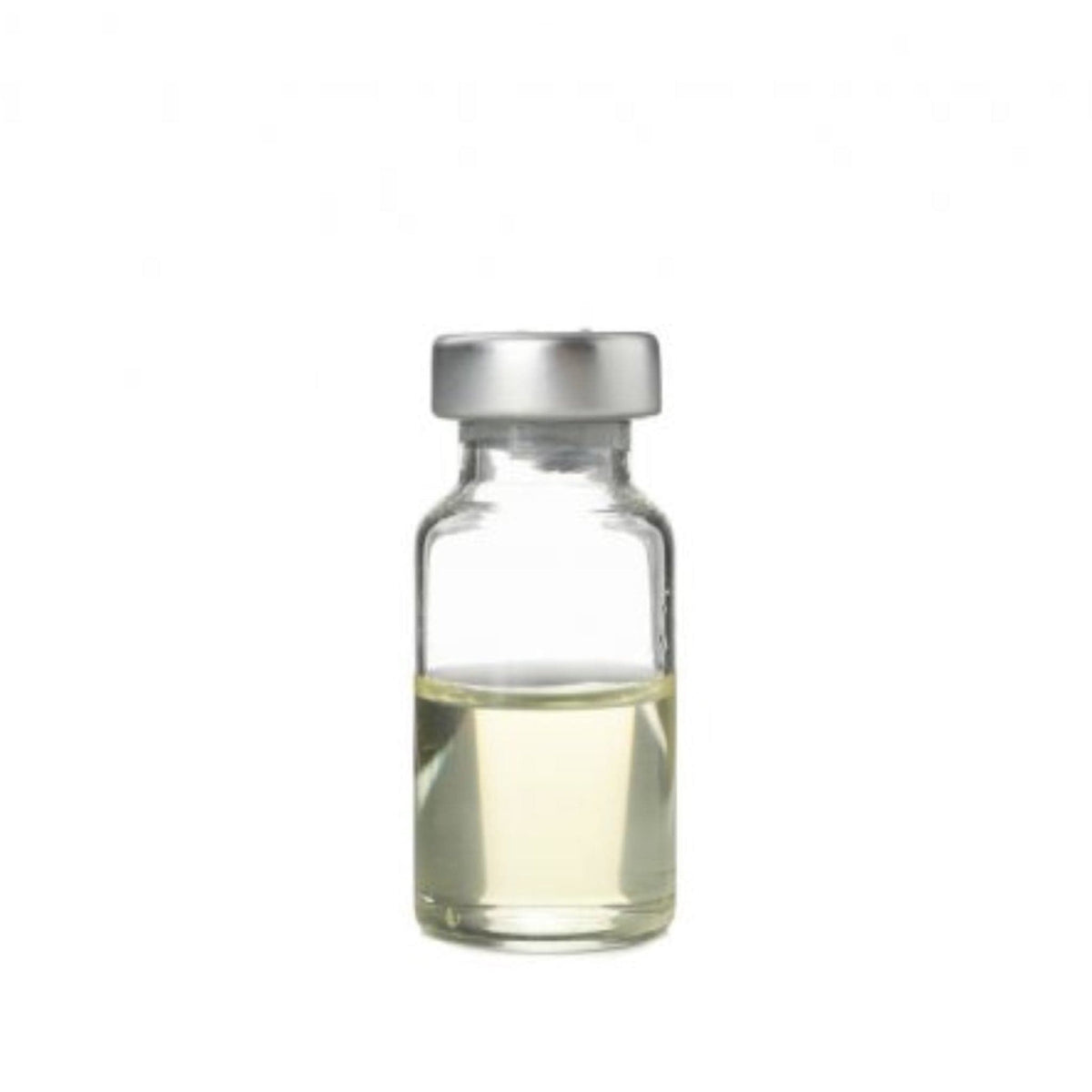 Spore Boostr - 5ml Vial