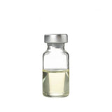 Image thumbnail: Spore Boostr - 5ml Vial