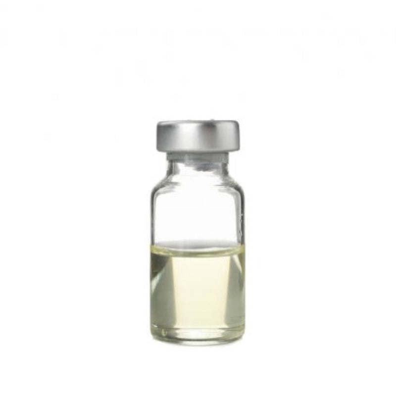 Spore Boostr - 5ml Vial