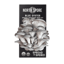 <span class="metafield-string">Blue Oyster</span>