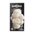 Organic Lion's Mane ‘Spray & Grow’ Mushroom Growing Kit