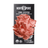 Organic Pink Oyster ‘Spray & Grow’ Mushroom Growing Kit